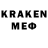 MDMA VHQ Oksana Nikalaichik