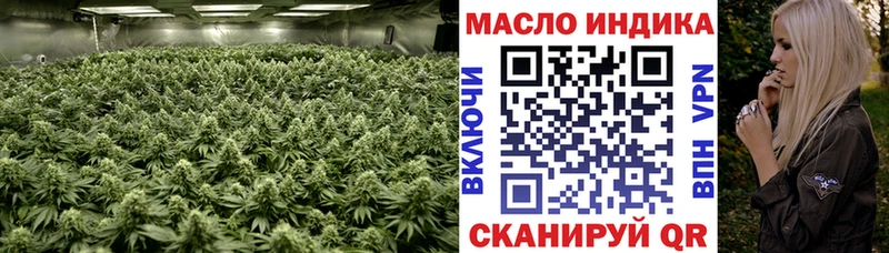 ТГК гашишное масло  Купить  Будённовск 
